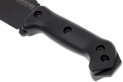 KA-BAR Becker BK9 Combat Bowie Cuchillo De Supervivencia 10 KA-BAR Becker BK9 Combat Bowie Cuchillo De Supervivencia -Cuchillería Aventura KABK9 03 ka bar kabk9 03