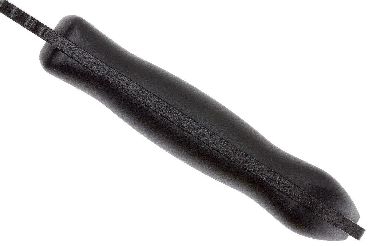 KA-BAR Becker BK9 Combat Bowie Cuchillo De Supervivencia 4 KA-BAR Becker BK9 Combat Bowie Cuchillo De Supervivencia - Imagen 4