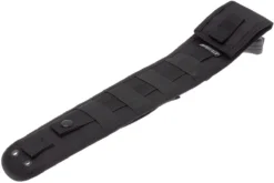 KA-BAR Becker BK9 Combat Bowie Cuchillo De Supervivencia 14 KA-BAR Becker BK9 Combat Bowie Cuchillo De Supervivencia -Cuchillería Aventura KABK9 07 ka bar kabk9 07