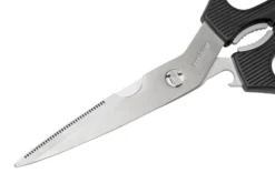 Kershaw Taskmaster 1121 Tijeras -Cuchillería Aventura KE1121 03 kershaw scaled