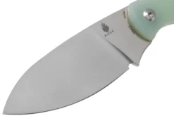 Kizer Baby, G10, 154CM, 1044C2 Cuchillo Fijo -Cuchillería Aventura KZ1044C2 03 kizer scaled