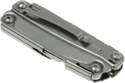 Leatherman Rev Multiherramienta, Sin Funda 832127 -Cuchillería Aventura LE3990 07 leatherman rev le3990 07