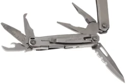Leatherman Wingman Multiherramienta 4000-NS, Funda De Nailon -Cuchillería Aventura LE4000 NS 03 leatherman scaled