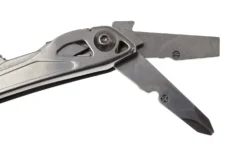 Leatherman Wingman Multiherramienta 4000-NS, Funda De Nailon -Cuchillería Aventura LE4000 NS 05 leatherman scaled