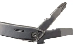 Leatherman Wingman Multiherramienta 4000-NS, Funda De Nailon -Cuchillería Aventura LE4000 NS 06 leatherman scaled