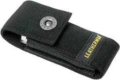 Leatherman Wingman Multiherramienta 4000-NS, Funda De Nailon -Cuchillería Aventura LE4000 NS 09 leatherman scaled