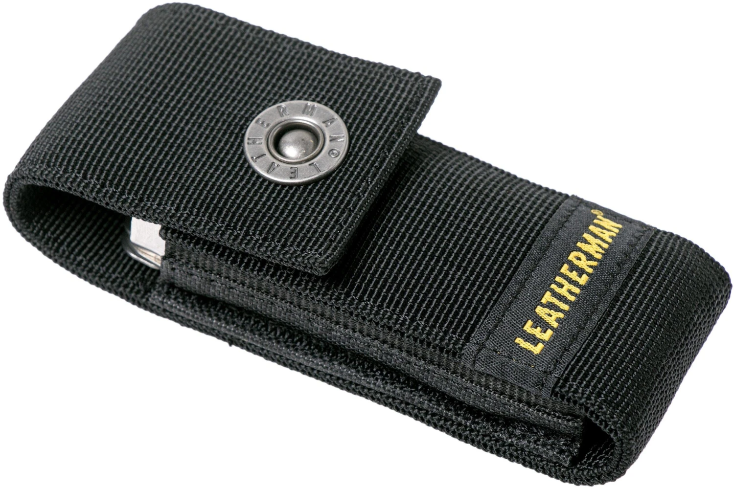 Leatherman Sidekick Multiherramienta, Funda De Nailon 9 Leatherman Sidekick Multiherramienta, Funda De Nailon - Imagen 9