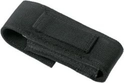 Leatherman Sidekick Multiherramienta, Funda De Nailon 19 Leatherman Sidekick Multiherramienta, Funda De Nailon -Cuchillería Aventura LE4100 10 leatherman scaled