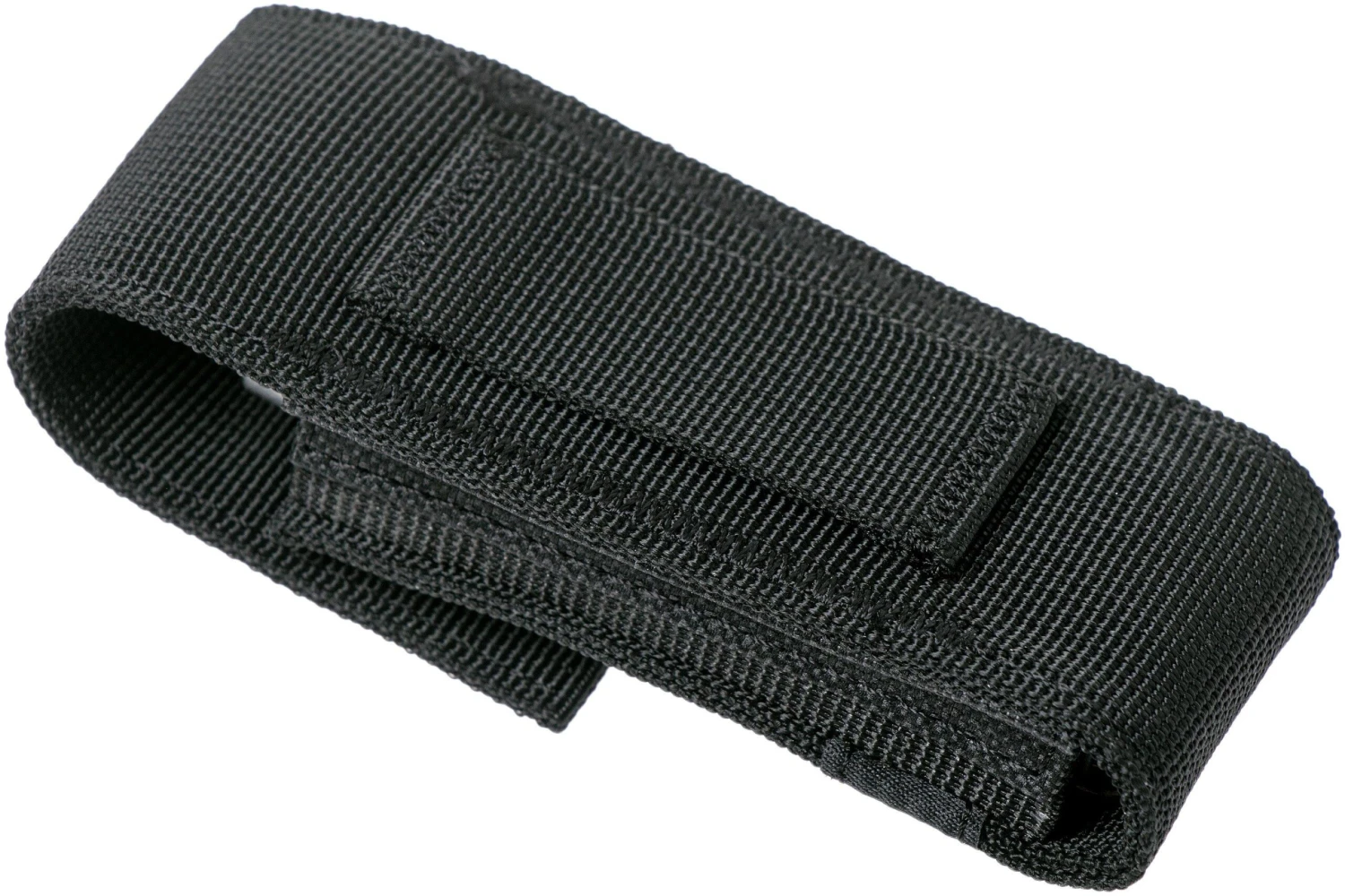 Leatherman Sidekick Multiherramienta, Funda De Nailon 10 Leatherman Sidekick Multiherramienta, Funda De Nailon - Imagen 10