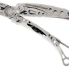 Leatherman Skeletool Multiherramienta 830845