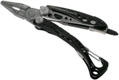 Leatherman Skeletool CX Multiherramienta 830950