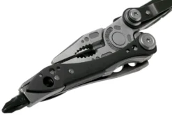 Leatherman Skeletool CX Multiherramienta 830950 -Cuchillería Aventura LE5010 04 leatherman v202101 scaled
