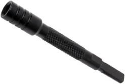 Leatherman Bit Driver Extender, Negro