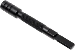 Leatherman Bit Driver Extender, Negro 6 Leatherman Bit Driver Extender, Negro -Cuchillería Aventura LE60003 BK 03 leatherman le60003 bk 03