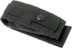 Leatherman Wave Plus Multiherramienta Negro, Funda De Nailon -Cuchillería Aventura LE6025 BKMS 09 leatherman le6025 bkms 09