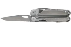 Leatherman Wave Plus Multiherramienta, Funda De Nailon 832531 -Cuchillería Aventura LE6025 05 leatherman v201911 scaled