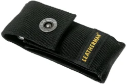 Leatherman Wave Plus Multiherramienta, Funda De Nailon 832531 -Cuchillería Aventura LE6025 08 leatherman v201911 scaled