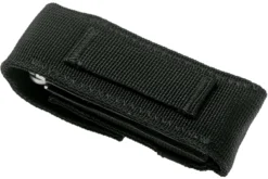 Leatherman Wave Plus Multiherramienta, Funda De Nailon 832531 -Cuchillería Aventura LE6025 09 leatherman v201911 scaled