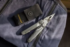 Leatherman Wave Plus Multiherramienta, Funda De Nailon 832531 -Cuchillería Aventura LE6025 10 leatherman le6025 09 1200x800 1