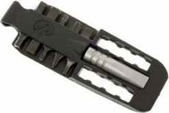 Leatherman Removable Bit Driver