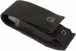 Leatherman Super Tool 300 Black Multiherramienta, Funda MOLLE 831105 -Cuchillería Aventura LE6065 B NS 08 leatherman supertool 300 black le6065 b ns d8