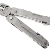 Leatherman Super Tool 300 Multiherramienta, Funda De Nailon