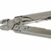 Leatherman Surge Multiherramienta, Funda Nailon