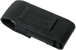 Leatherman Surge Multiherramienta, Funda Nailon -Cuchillería Aventura LE6070 NS 10 leatherman v201903 scaled