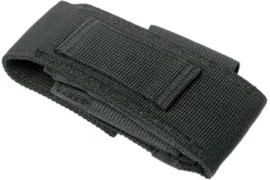 Leatherman Signal Coyote Supervivencia Multiherramienta, Funda De Nailon -Cuchillería Aventura LE7000 COY 09 leatherman v202112 scaled