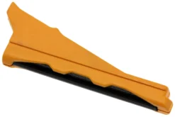 Leatherman Signal Supervivencia Multiherramienta, Funda De Nailon -Cuchillería Aventura LE7000 NS 07 leatherman signal v2018 scaled