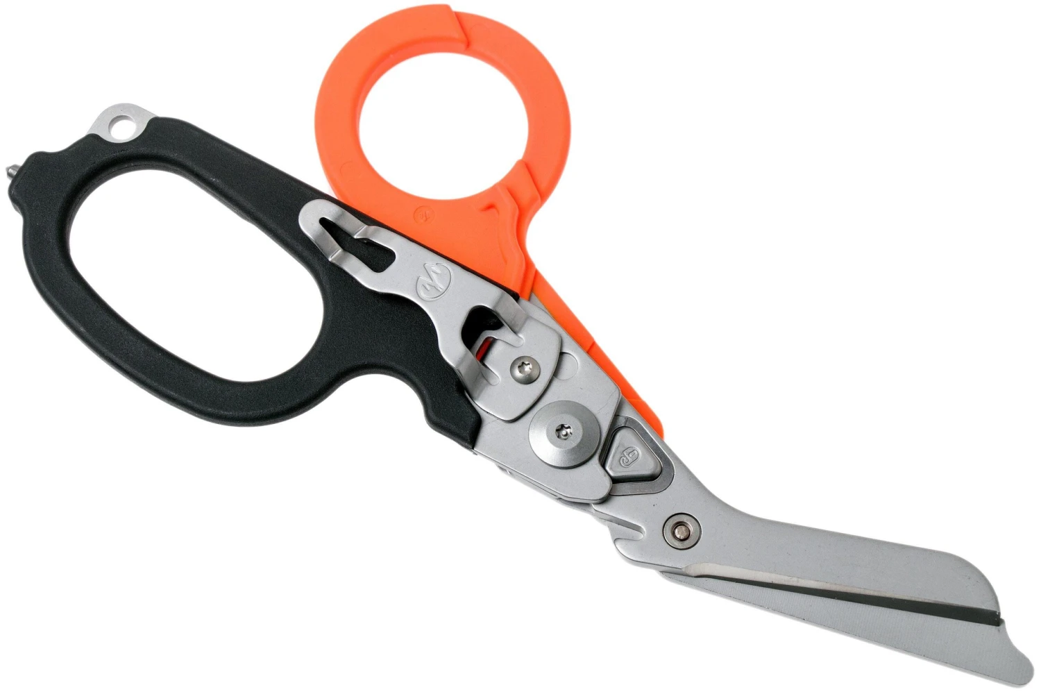 Leatherman Raptor Orange Rescue-Tool, Tijeras De Rescate 832170 2 Leatherman Raptor Orange Rescue-Tool, Tijeras De Rescate 832170 - Imagen 2