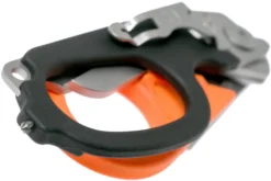 Leatherman Raptor Orange Rescue-Tool, Tijeras De Rescate 832170 14 Leatherman Raptor Orange Rescue-Tool, Tijeras De Rescate 832170 -Cuchillería Aventura LE832170 06 leatherman scaled
