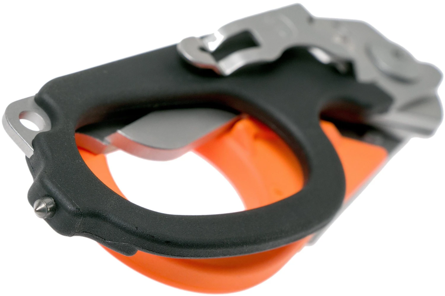 Leatherman Raptor Orange Rescue-Tool, Tijeras De Rescate 832170 6 Leatherman Raptor Orange Rescue-Tool, Tijeras De Rescate 832170 - Imagen 6