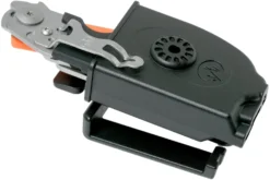 Leatherman Raptor Orange Rescue-Tool, Tijeras De Rescate 832170 16 Leatherman Raptor Orange Rescue-Tool, Tijeras De Rescate 832170 -Cuchillería Aventura LE832170 08 leatherman scaled