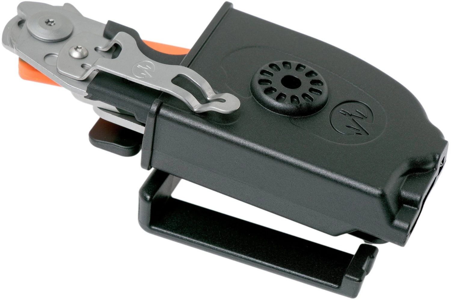 Leatherman Raptor Orange Rescue-Tool, Tijeras De Rescate 832170 8 Leatherman Raptor Orange Rescue-Tool, Tijeras De Rescate 832170 - Imagen 8