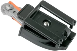 Leatherman Raptor Orange Rescue-Tool, Tijeras De Rescate 832170 17 Leatherman Raptor Orange Rescue-Tool, Tijeras De Rescate 832170 -Cuchillería Aventura LE832170 09 leatherman scaled