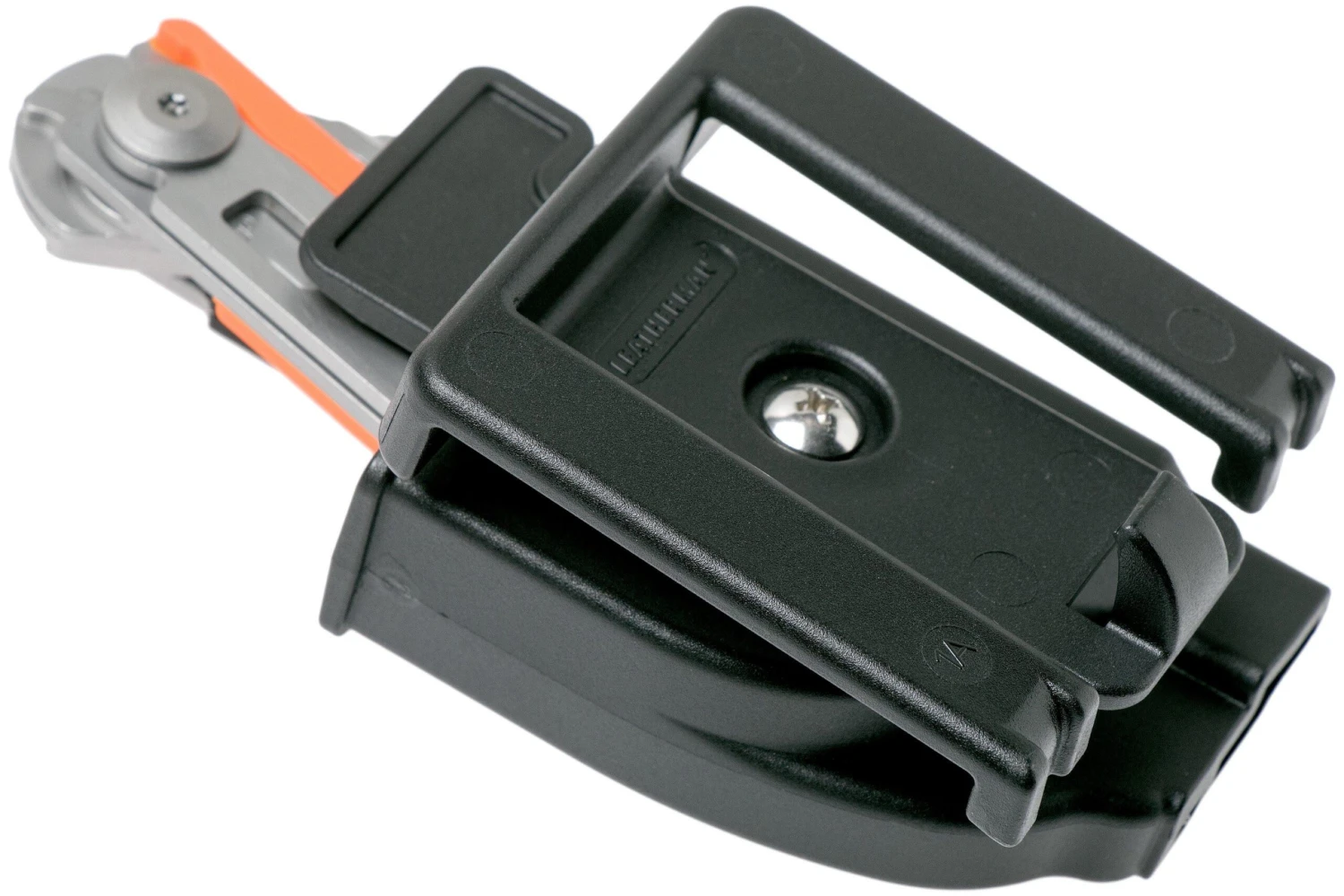 Leatherman Raptor Orange Rescue-Tool, Tijeras De Rescate 832170 9 Leatherman Raptor Orange Rescue-Tool, Tijeras De Rescate 832170 - Imagen 9