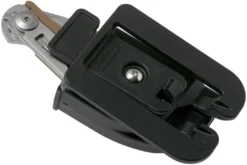 Leatherman Raptor Tan Rescue-Tool, Tijeras De Rescate 832136 -Cuchillería Aventura LE832173 07 leatherman raptor scaled