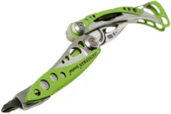 Leatherman Skeletool Sublime Multiherramienta -Cuchillería Aventura LE832214 04 leatherman skeletool le832214 04