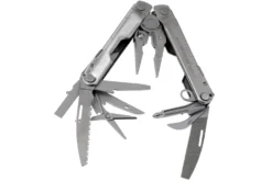 Leatherman Knifeless Rebar Multiherramienta, 832304 -Cuchillería Aventura LE832300 03 leatherman scaled