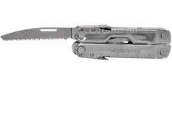 Leatherman Knifeless Rebar Multiherramienta, 832304 -Cuchillería Aventura LE832300 04 leatherman scaled