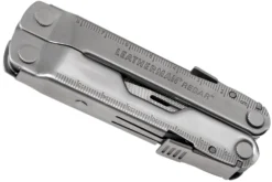 Leatherman Knifeless Rebar Multiherramienta, 832304 -Cuchillería Aventura LE832300 05 leatherman scaled