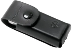 Leatherman Knifeless Rebar Multiherramienta, 832304 -Cuchillería Aventura LE832300 06 leatherman scaled