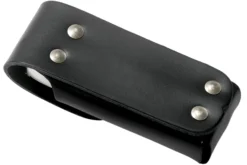 Leatherman Knifeless Rebar Multiherramienta, 832304 -Cuchillería Aventura LE832300 07 leatherman scaled