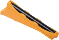 Leatherman Signal Black Multiherramienta De Supervivencia , Funda De Nailon 832586 -Cuchillería Aventura LE832586 07 leatherman scaled