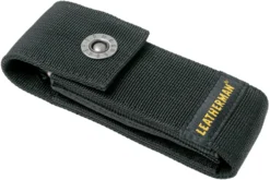 Leatherman Signal Black Multiherramienta De Supervivencia , Funda De Nailon 832586 -Cuchillería Aventura LE832586 09 leatherman scaled