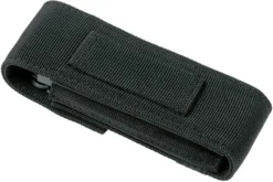 Leatherman Signal Black Multiherramienta De Supervivencia , Funda De Nailon 832586 -Cuchillería Aventura LE832586 10 leatherman scaled