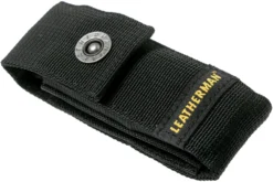 Leatherman Signal Aqua Multiherramienta De Supervivencia 832733, Funda Nailon -Cuchillería Aventura LE832731 08 leatherman scaled