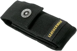 Leatherman Signal Granite Grey Multiherramienta De Supervivencia 832737, Funda Nailon -Cuchillería Aventura LE832735 08 leatherman scaled