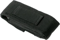 Leatherman Signal Granite Grey Multiherramienta De Supervivencia 832737, Funda Nailon -Cuchillería Aventura LE832735 09 leatherman scaled